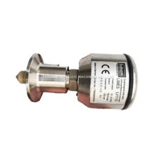LABOM LIMES LV1110