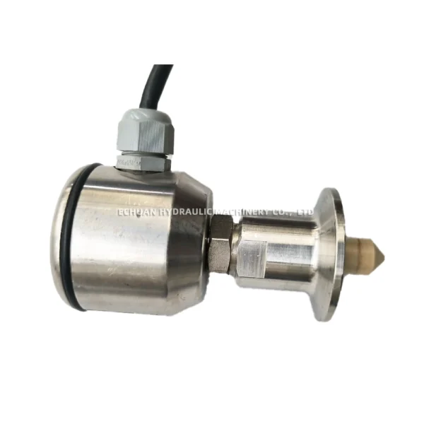 LABOM LIMES LV1110 - Image 2