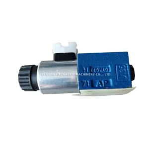 REXROTH R900052621 M-3SED6UK13350CG24N9K4