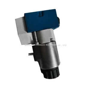 REXROTH M-3SEW 6 C35420MG24 N9EXZ72N
