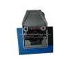 REXROTH M-3SEW10U14420MG24N9K4 R9007563 - Image 2
