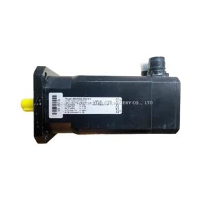 MOOG M406D-00101