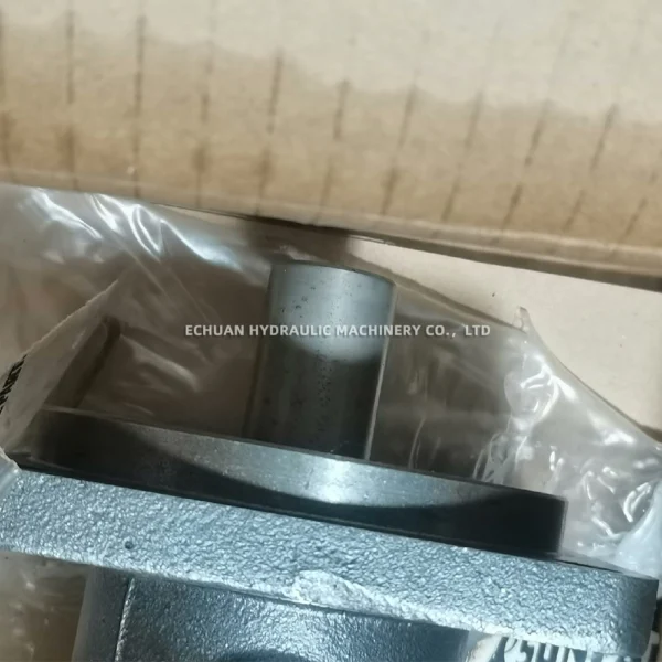 HAWE M60N-064BkCNSAE4 - Image 4