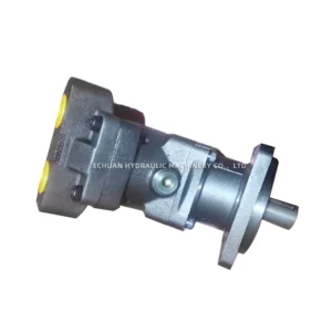 HAWE M60N-064BkCNSAE4