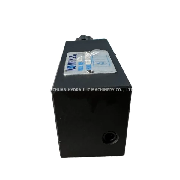 KOMPASS MBP-02C - Image 6