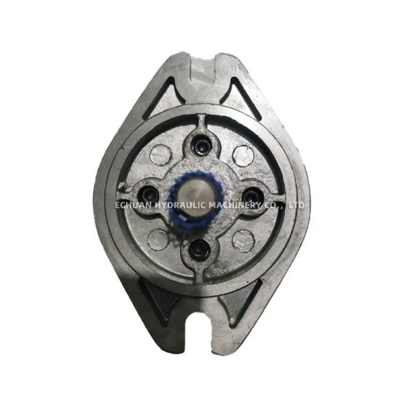 PARKER MGG20010 BC1A3 - Image 2