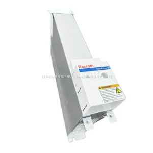 REXROTH R911308869 MLC01.1D-05M0-A-007-NNNN