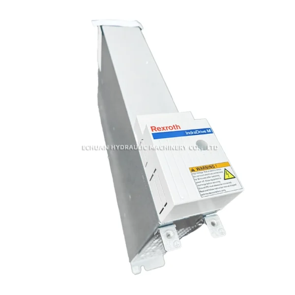 REXROTH R911308869 MLC01.1D-05M0-A-007-NNNN