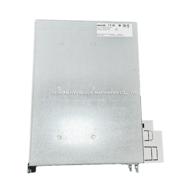 REXROTH R911308869 MLC01.1D-05M0-A-007-NNNN - Image 3