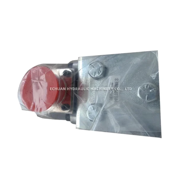 MOOG 0062-191C - Image 6