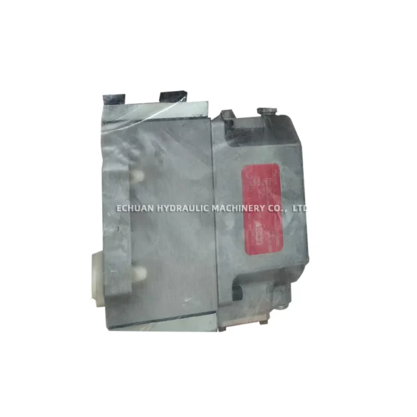 MOOG 0062-191C - Image 4