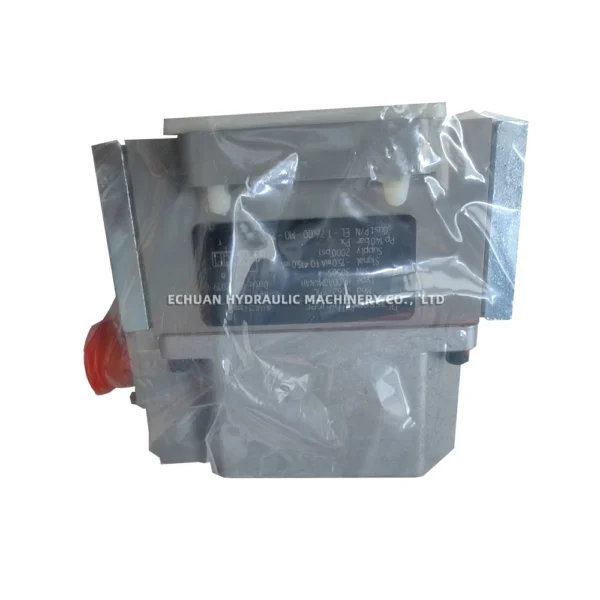 MOOG 0062-191C - Image 2