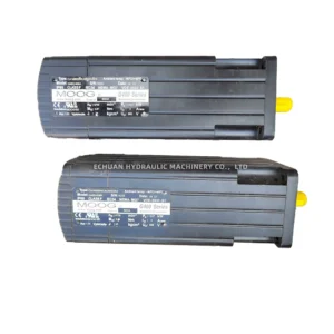 MOOG G463-806A CA14865040
