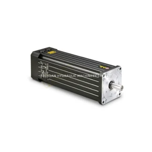 MOOG G493L1030 G-3LM8-038-00-01-01-00-000