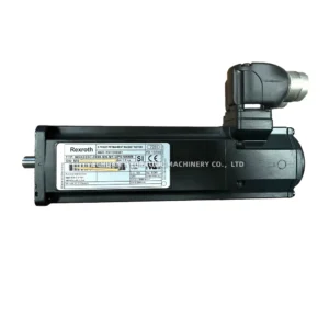 REXROTH R911308691 MSK030C-0900-NN-M1-UP0-NNNN