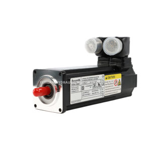 REXROTH R911308687 MSK030C-0900-NN-S1-UP0-NNNN