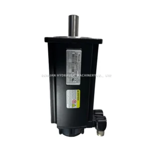 REXROTH R911306057 MSK060C-0600-NN-M1-UP1-NNNN
