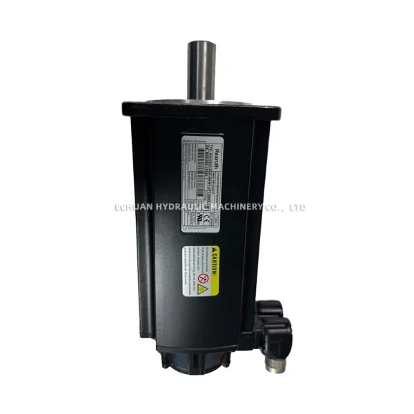 REXROTH R911306057 MSK060C-0600-NN-M1-UP1-NNNN