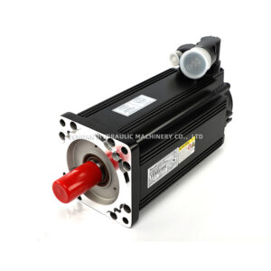 REXROTH  MSK071D-0200-NN-S1-UG0-NNNN