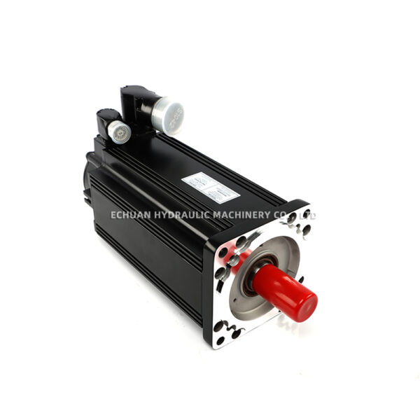 REXROTH  MSK071D-0200-NN-S1-UG0-NNNN - Image 3