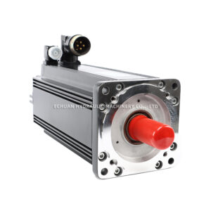 REXROTH MSK071E-0450-NN-M1-UG0-NNNN