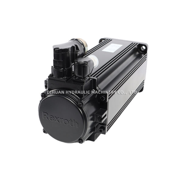 REXROTH MSK071E-0450-NN-M1-UG0-NNNN - Image 3