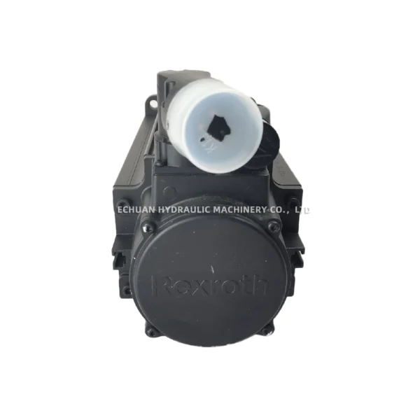 REXROTH R911326784 MSK075D-0300-NN-S1-UP0-NNNN - Image 5