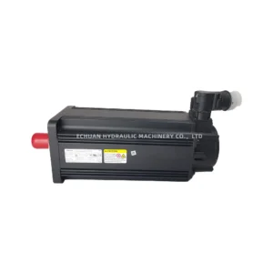 REXROTH R911326784 MSK075D-0300-NN-S1-UP0-NNNN