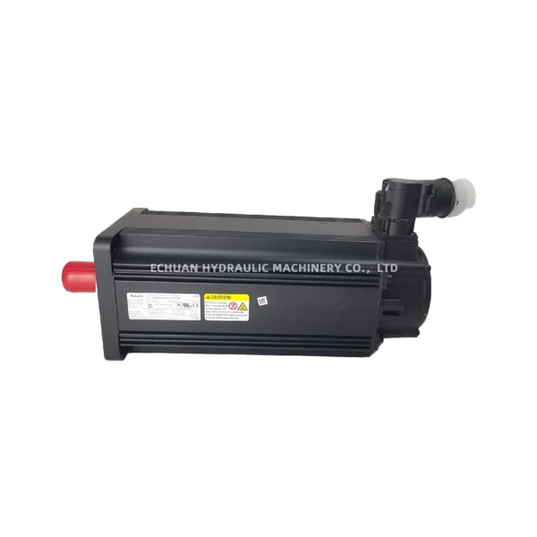 REXROTH R911326784 MSK075D-0300-NN-S1-UP0-NNNN