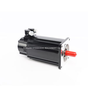 REXROTH MSK076C-0450-NN-M1-UG1-NNNN