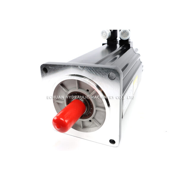 REXROTH MSK076C-0450-NN-M1-UG1-NNNN - Image 5