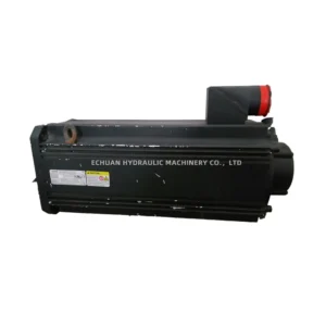 REXROTH R911318484 MSK100D-0300-NN-M1-BP0-NNNN
