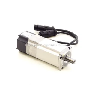 REXROTH R911295559 MSM030C-0300-NN-M0-CG1