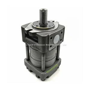 SUMITOMO NBZ2-G10F