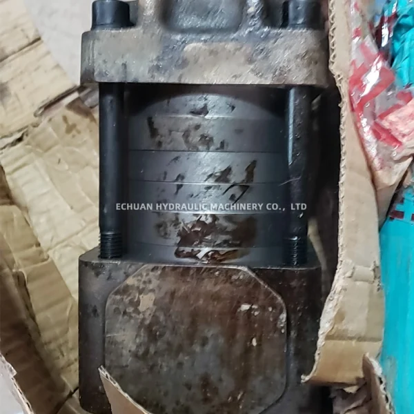 SUMITOMO NBZ2-G10F - Image 4