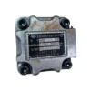 SUMITOMO NBZ2-G10F - Image 3