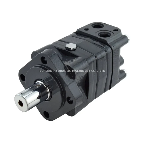 DANFOSS OMS125OMSW200OMSS250OMS315 - Image 6
