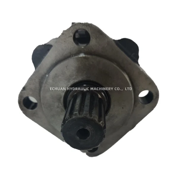DANFOSS OMS125OMSW200OMSS250OMS315 - Image 4