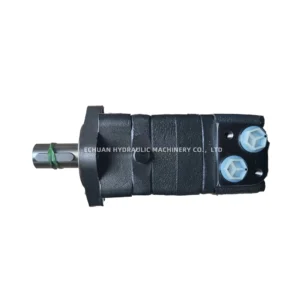 DANFOSS OMS315 151F0506