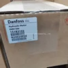 DANFOSS 151B3102 OMV500 - Image 3