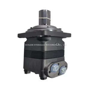 DANFOSS 151B3102 OMV500