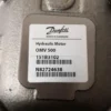 DANFOSS 151B3102 OMV500 - Image 2