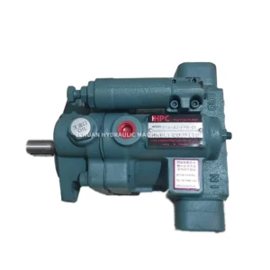 HPC P16-A2-F-R-01