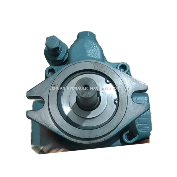 HPC P16-A2-F-R-01 - Image 3