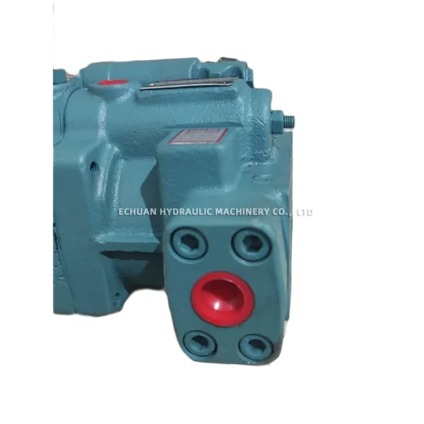 HPC P16-A2-F-R-01 - Image 4