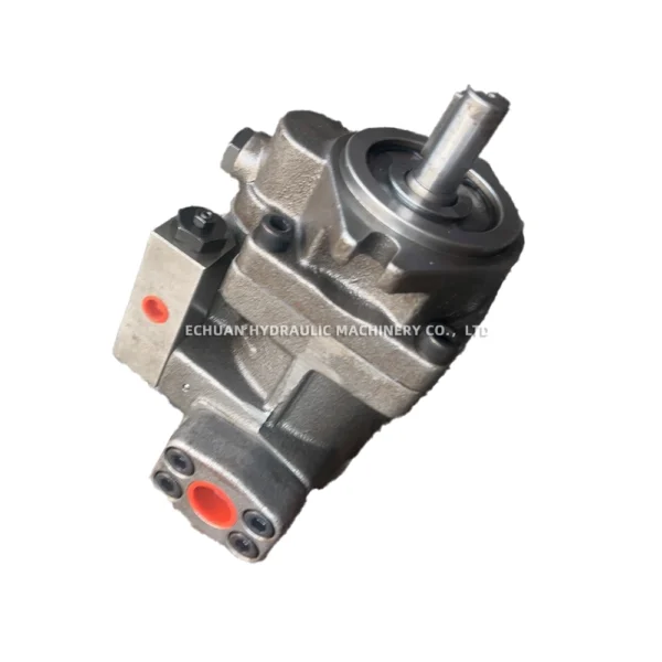 FURNAN P16-B4-FR - Image 2