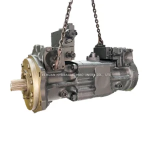 KOMATSU  PC1250-7 1250-8   708-2H-00440