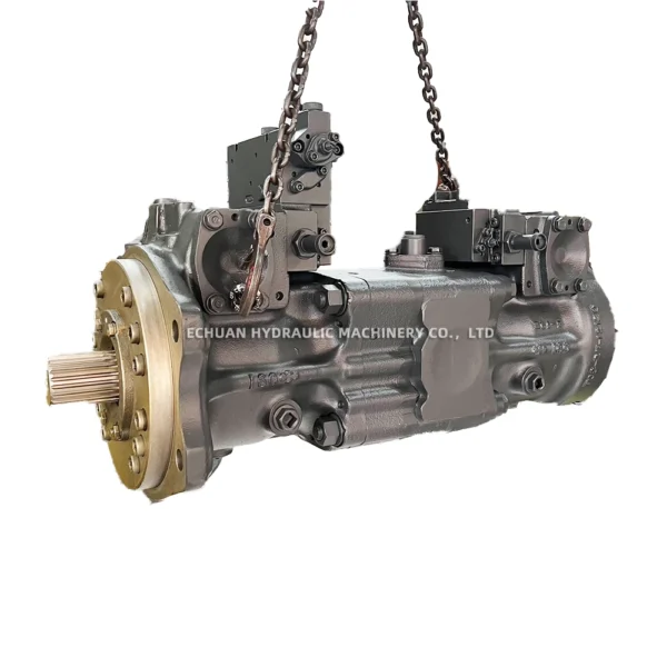 KOMATSU  PC1250-7 1250-8   708-2H-00440