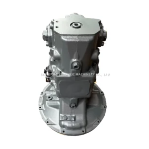 KOMATSU PC200220240270-7
