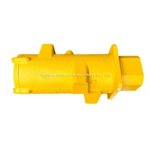 KOMATSU PC250-7 1250-8